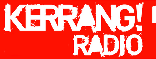 Kerrang! Radio